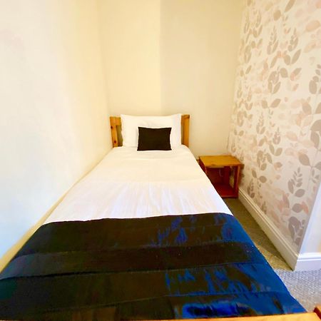 The Trouville Torquay Phòng bức ảnh